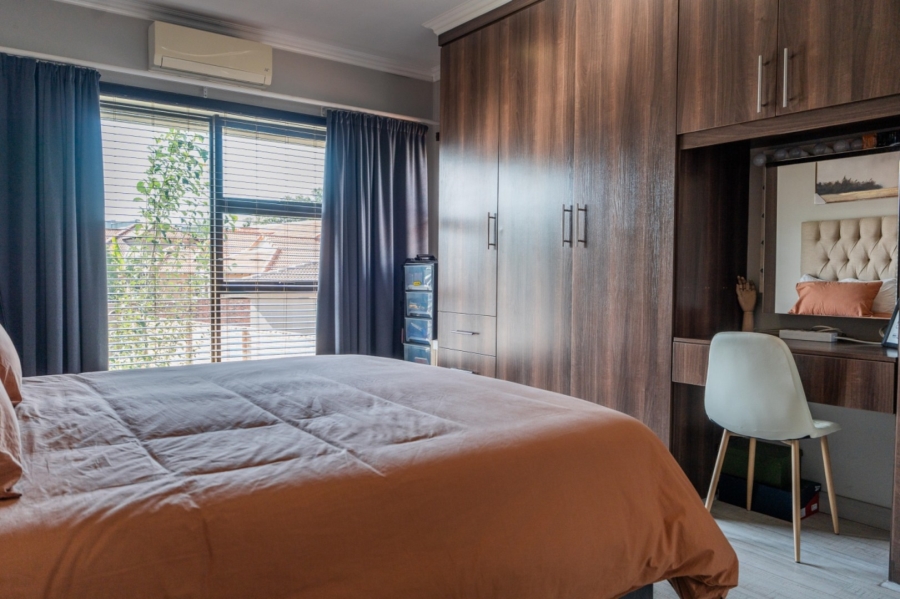 3 Bedroom Property for Sale in Grimbeeck Park North West